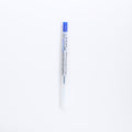 Uni Style Fit 0.5mm Ballpoint Pen Refill Blue