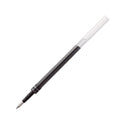 Uni Ball One Gel ink Ballpoint Pen Refill 0.5mm Black