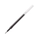 Uni Ball One Gel ink Ballpoint Pen Refill 0.5mm Black