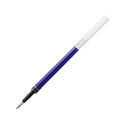 Uni Ball One Gel ink Ballpoint Pen Refill 0.5mm Blue