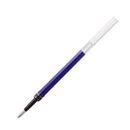 Uni Ball One Gel ink Ballpoint Pen Refill 0.5mm Blue