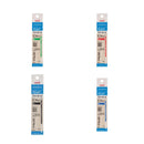 Uni Jetstream Pen Refill 0.38mm