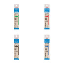 Uni Jetstream Pen Refill 0.7mm