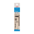 Uni Jetstream Pen Refill 1.0mm SXR8010K.24 Black
