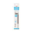 Uni Mitsubishi Pencil Jetstream Lite Pen Refill 0.5mm SXRL5.24 Black