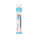 Uni Jetstream Lite Pen Refill 0.7mm SXRL7.24 Black