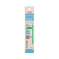 Uni Mitsubishi Pencil Jetstream Lite Pen Refill 0.5mm SXRL8005.6 Green