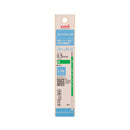 Uni Mitsubishi Pencil Jetstream Lite Pen Refill 0.5mm SXRL8005.6 Green