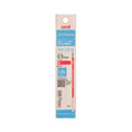 Uni Mitsubishi Pencil Jetstream Lite Pen Refill 0.5mm SXRL8005.15 Red