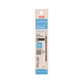 Uni Mitsubishi Pencil Jetstream Lite Pen Refill 0.5mm SXRL8005.24 Black