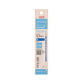 Uni Mitsubishi Pencil Jetstream Lite Pen Refill 0.5mm SXRL8005.33 Blue