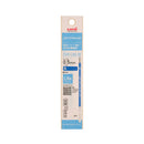Uni Mitsubishi Pencil Jetstream Lite Pen Refill 0.5mm SXRL8005.33 Blue