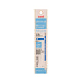 SXRL8005.33 Blue