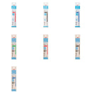 Uni Mitsubishi Pencil Jetstream Lite Pen Refill 0.5mm