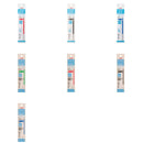 Uni Mitsubishi Pencil Jetstream Lite Pen Refill 0.5mm