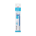 Uni Mitsubishi Pencil Jetstream Lite Pen Refill 0.5mm SXRL5.33 Blue