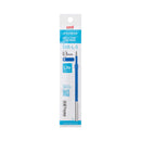 Uni Mitsubishi Pencil Jetstream Lite Pen Refill 0.5mm SXRL5.33 Blue