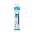 SXRL5.33 Blue