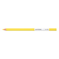 Colored pencil toirono Yellow