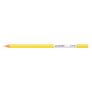 Colored pencil toirono Yellow