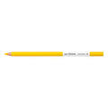 Colored pencil toirono Chrome Yellow