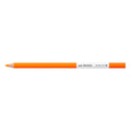 Colored pencil toirono Orange