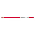 Colored pencil toirono Red
