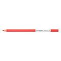 Colored pencil toirono Coral Red