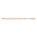 Colored pencil toirono Light Orange