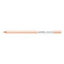 Colored pencil toirono Light Orange