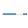 Colored pencil toirono Blue
