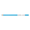 Colored pencil toirono Sky Blue