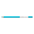 Colored pencil toirono Azure