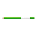 Colored pencil toirono Green