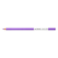 Colored pencil toirono Heliotrope