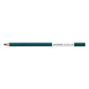 Colored pencil toirono Deep Green