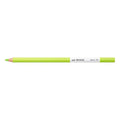 Colored pencil toirono Yellow Green