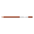 Colored pencil toirono Brown