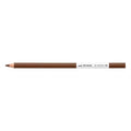 Colored pencil toirono Dark Brown