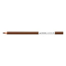 Colored pencil toirono Dark Brown