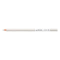 Colored pencil toirono Light Grey