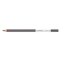 Colored pencil toirono Dark Grey