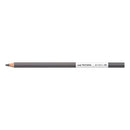 Colored pencil toirono Dark Grey