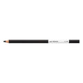 Colored pencil toirono Black