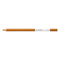 Colored pencil toirono Khaki