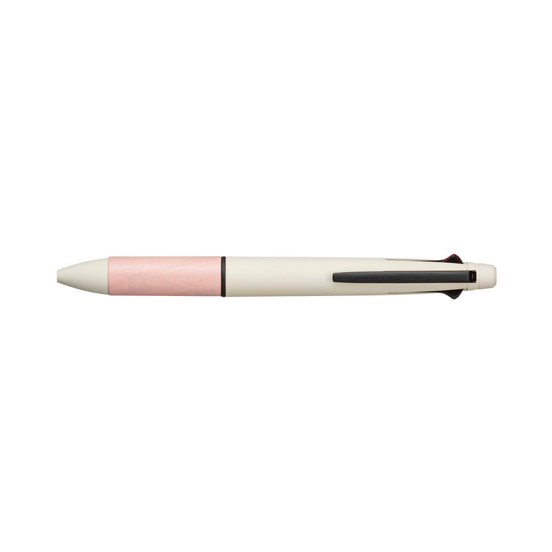 JETSTREAM×karimoku 4&1 Pink