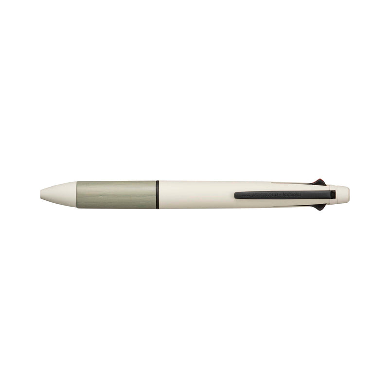 JETSTREAM×karimoku 4&1 Grey Green
