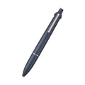 Multifunction Pen (Permanent/4-Colour & Mechanical Pencil/Black,Red,Green,Blue/Mitsubishi Pencil/Jetstream Lite 2024/12 Limited/SMCol(s): Midnight Navy)
