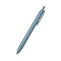 Ballpoint Pen (Permanent/Black/Mitsubishi Pencil/Jetstream Lite 2024/12 Limited/SMCol(s): Forest Blue)