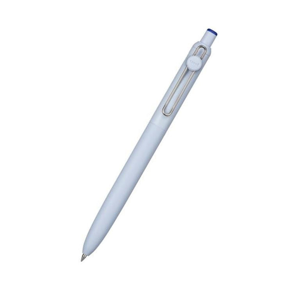0.5 uniball ZENTO Debut Basic